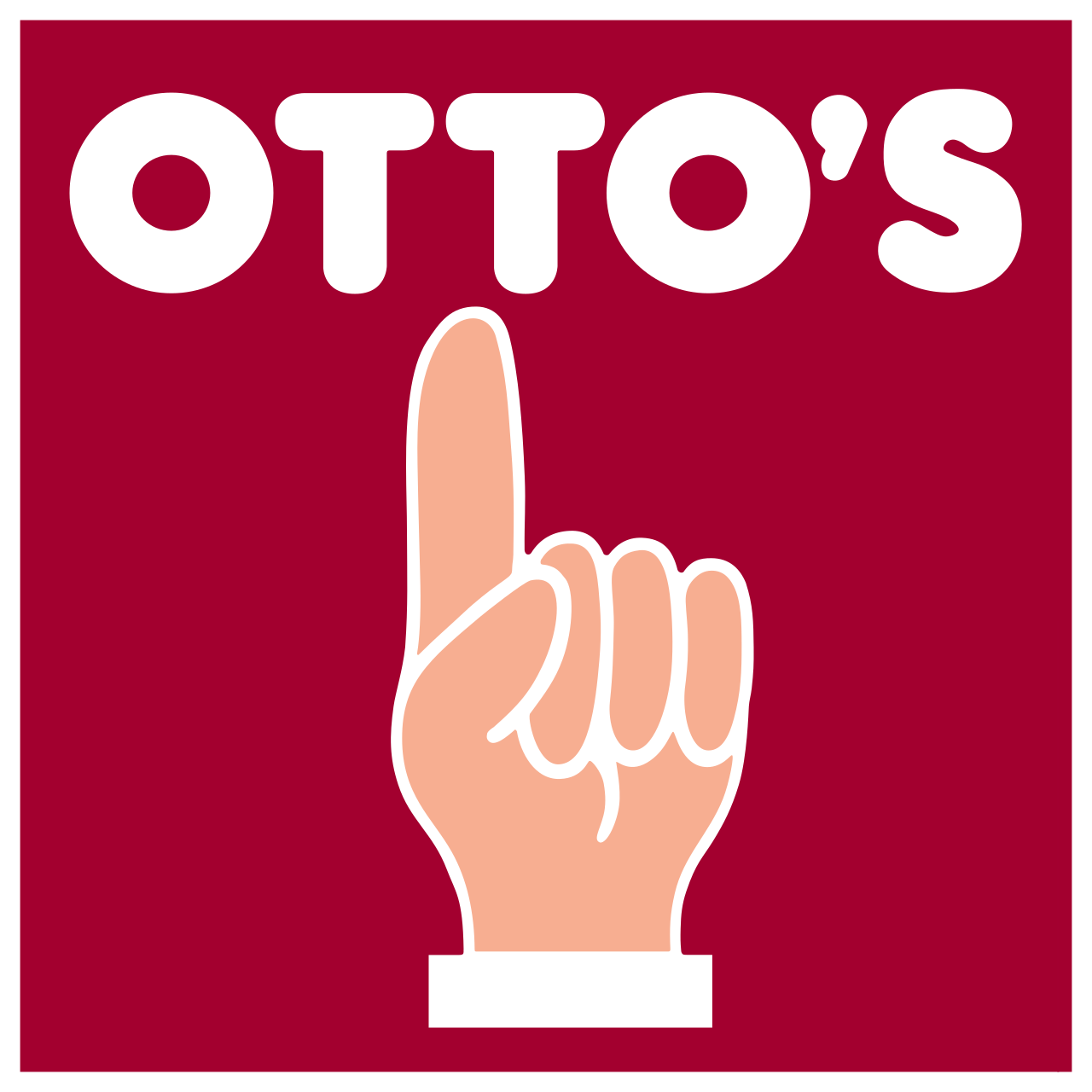 Ottos