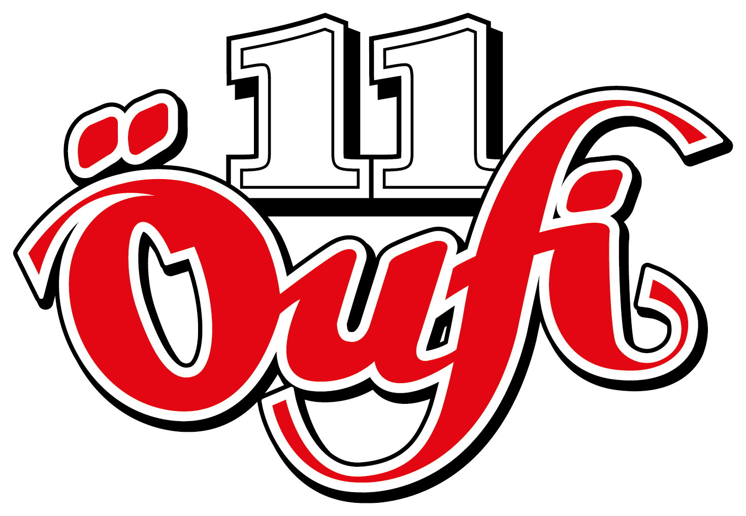 Öufi Bier