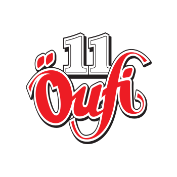 11 - Öufi